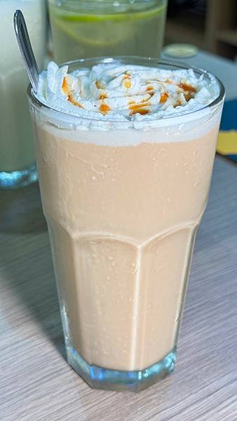 義麵|燉飯|手開披薩pizza|開胃菜 | 焗烤|親子家庭| 義麵|燉飯|手開披薩pizza|開胃菜 | 焗烤|親子家庭|