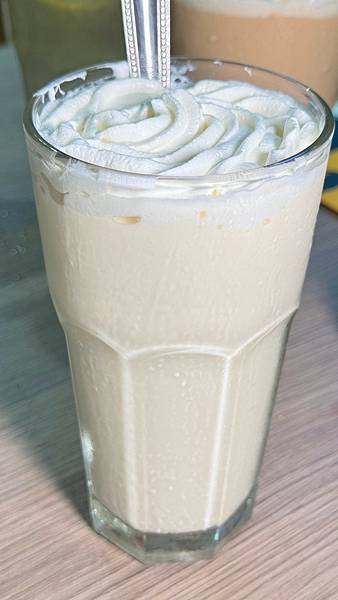 義麵|燉飯|手開披薩pizza|開胃菜 | 焗烤|親子家庭| 義麵|燉飯|手開披薩pizza|開胃菜 | 焗烤|親子家庭|