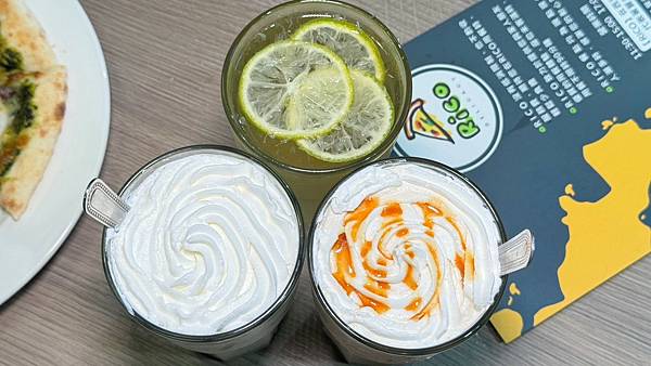 義麵|燉飯|手開披薩pizza|開胃菜 | 焗烤|親子家庭| 義麵|燉飯|手開披薩pizza|開胃菜 | 焗烤|親子家庭|