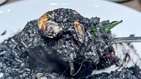 義麵|燉飯|手開披薩pizza|開胃菜 | 焗烤|親子家庭| 義麵|燉飯|手開披薩pizza|開胃菜 | 焗烤|親子家庭|