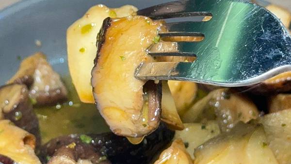 義麵|燉飯|手開披薩pizza|開胃菜 | 焗烤|親子家庭| 義麵|燉飯|手開披薩pizza|開胃菜 | 焗烤|親子家庭|