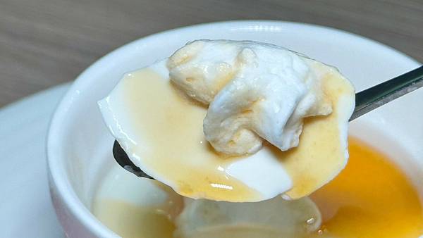 義麵|燉飯|手開披薩pizza|開胃菜 | 焗烤|親子家庭| 義麵|燉飯|手開披薩pizza|開胃菜 | 焗烤|親子家庭|