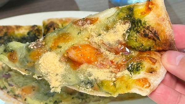 義麵|燉飯|手開披薩pizza|開胃菜 | 焗烤|親子家庭| 義麵|燉飯|手開披薩pizza|開胃菜 | 焗烤|親子家庭|