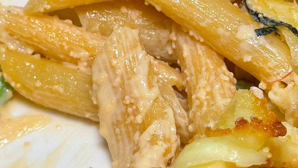 義麵|燉飯|手開披薩pizza|開胃菜 | 焗烤|親子家庭| 義麵|燉飯|手開披薩pizza|開胃菜 | 焗烤|親子家庭|