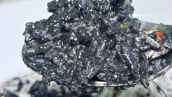 義麵|燉飯|手開披薩pizza|開胃菜 | 焗烤|親子家庭| 義麵|燉飯|手開披薩pizza|開胃菜 | 焗烤|親子家庭|