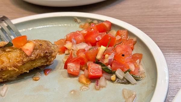 義麵|燉飯|手開披薩pizza|開胃菜 | 焗烤|親子家庭| 義麵|燉飯|手開披薩pizza|開胃菜 | 焗烤|親子家庭|