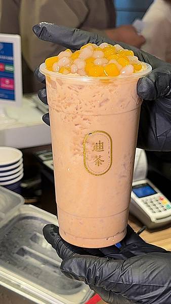 LINE_ALBUM_迪茶_231206_85