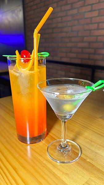 LINE_ALBUM_橙子美式炭烤餐廳_231212_32