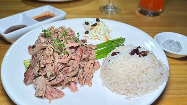 LINE_ALBUM_橙子美式炭烤餐廳_231212_48