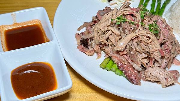 LINE_ALBUM_橙子美式炭烤餐廳_231212_51