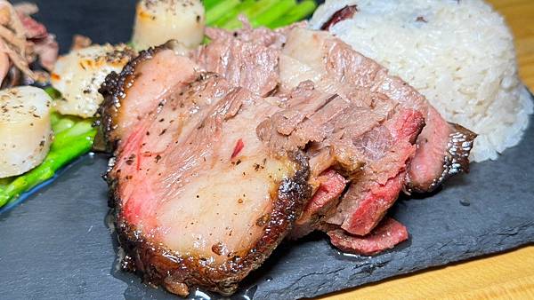 LINE_ALBUM_橙子美式炭烤餐廳_231212_62