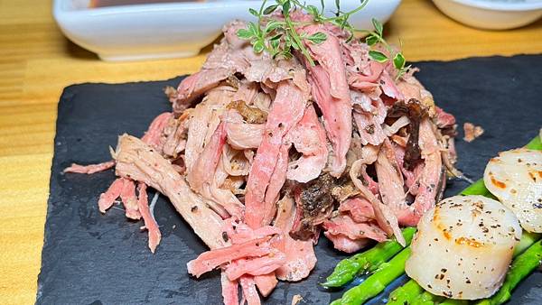 LINE_ALBUM_橙子美式炭烤餐廳_231212_63