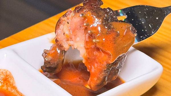 LINE_ALBUM_橙子美式炭烤餐廳_231212_75