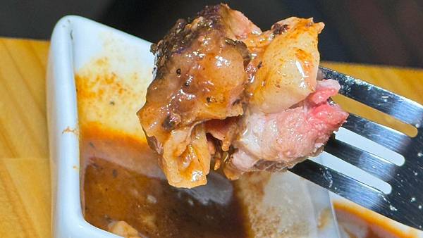 LINE_ALBUM_橙子美式炭烤餐廳_231212_80