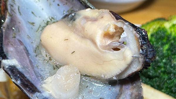 LINE_ALBUM_橙子美式炭烤餐廳_231212_88