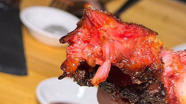 LINE_ALBUM_橙子美式炭烤餐廳_231212_94