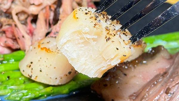 LINE_ALBUM_橙子美式炭烤餐廳_231212_98