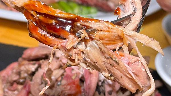 LINE_ALBUM_橙子美式炭烤餐廳_231212_105