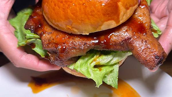 LINE_ALBUM_橙子美式炭烤餐廳_231212_120