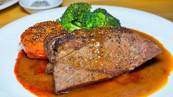 LINE_ALBUM_橙子美式炭烤餐廳_231212_130