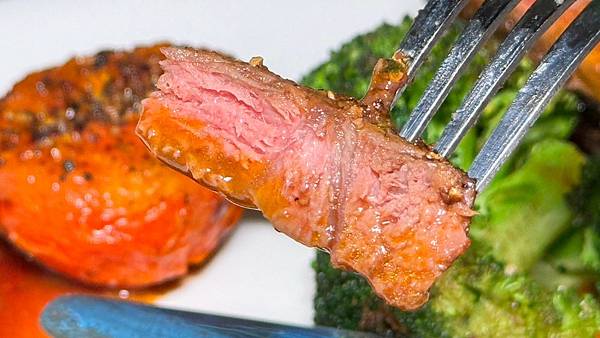 LINE_ALBUM_橙子美式炭烤餐廳_231212_136