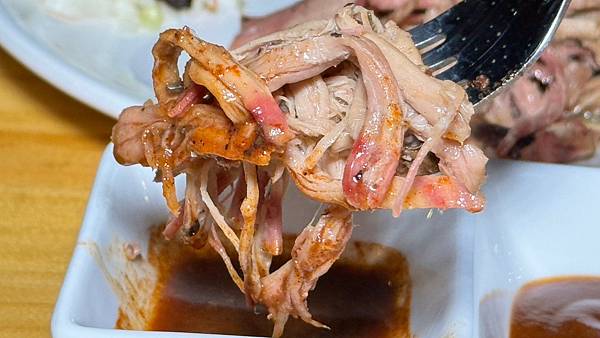 LINE_ALBUM_橙子美式炭烤餐廳_231212_138