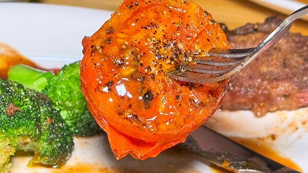 LINE_ALBUM_橙子美式炭烤餐廳_231212_146