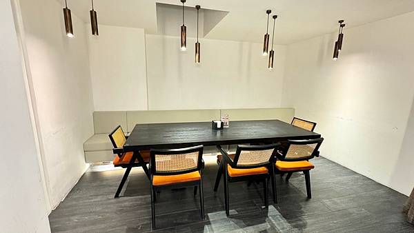 LINE_ALBUM_慵懶_231213_30