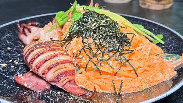 LINE_ALBUM_慵懶_231213_54