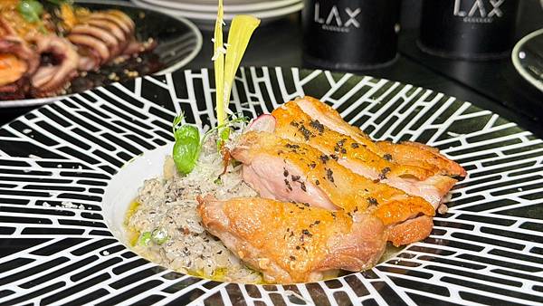 LINE_ALBUM_慵懶_231213_58