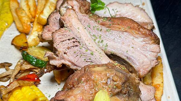 LINE_ALBUM_慵懶_231213_82