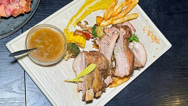 LINE_ALBUM_慵懶_231213_83