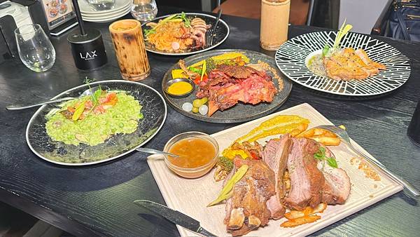 LINE_ALBUM_慵懶_231213_89