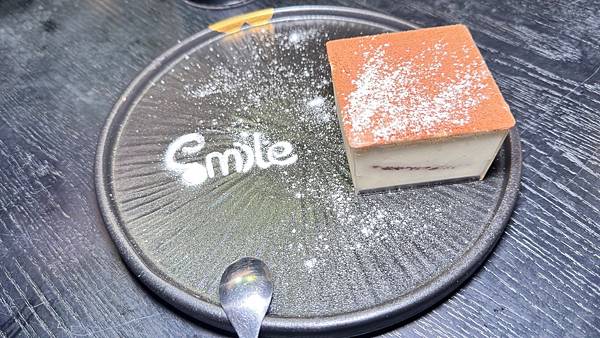 LINE_ALBUM_慵懶_231213_96