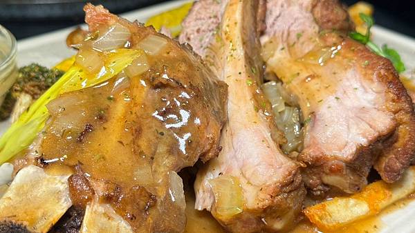 LINE_ALBUM_慵懶_231213_131