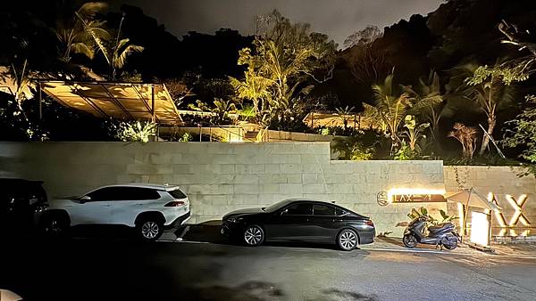 LINE_ALBUM_慵懶_231213_151