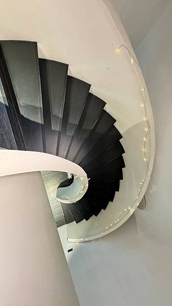 LINE_ALBUM_慵懶_231213_34