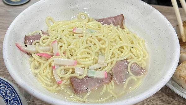 五股美食|宵夜早餐|吃飽吃爽、俗又大碗【新北市五股區】永和豆 五股美食|宵夜早餐|吃飽吃爽、俗又大碗【新北市五股區】永和豆