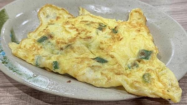 五股美食|宵夜早餐|吃飽吃爽、俗又大碗【新北市五股區】永和豆 五股美食|宵夜早餐|吃飽吃爽、俗又大碗【新北市五股區】永和豆