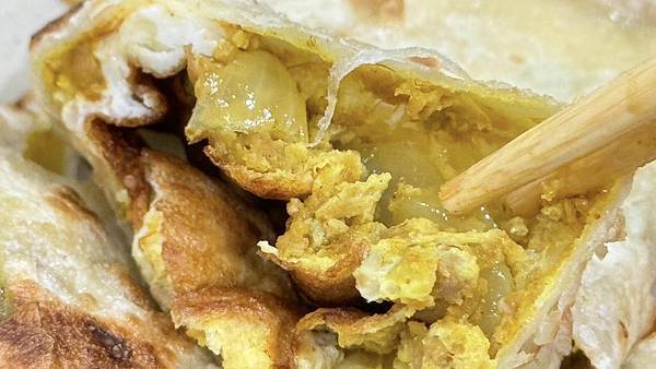 五股美食|宵夜早餐|吃飽吃爽、俗又大碗【新北市五股區】永和豆 五股美食|宵夜早餐|吃飽吃爽、俗又大碗【新北市五股區】永和豆