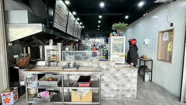 五股美食|宵夜早餐|吃飽吃爽、俗又大碗【新北市五股區】永和豆 五股美食|宵夜早餐|吃飽吃爽、俗又大碗【新北市五股區】永和豆