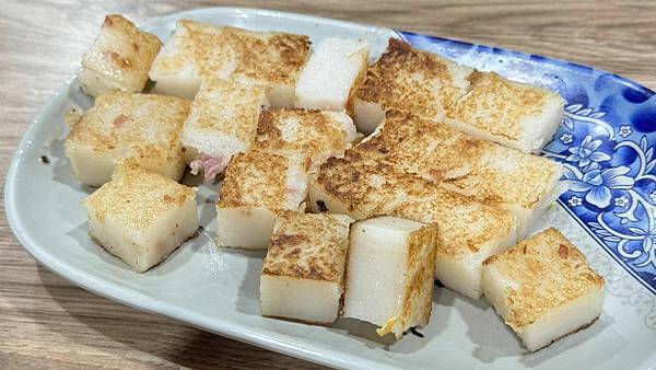 五股美食|宵夜早餐|吃飽吃爽、俗又大碗【新北市五股區】永和豆 五股美食|宵夜早餐|吃飽吃爽、俗又大碗【新北市五股區】永和豆