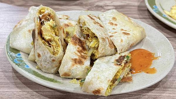 五股美食|宵夜早餐|吃飽吃爽、俗又大碗【新北市五股區】永和豆 五股美食|宵夜早餐|吃飽吃爽、俗又大碗【新北市五股區】永和豆