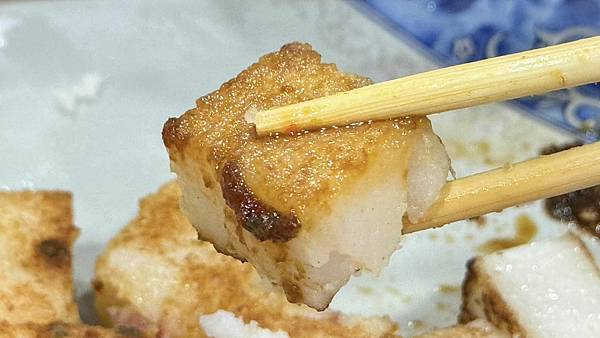 五股美食|宵夜早餐|吃飽吃爽、俗又大碗【新北市五股區】永和豆 五股美食|宵夜早餐|吃飽吃爽、俗又大碗【新北市五股區】永和豆