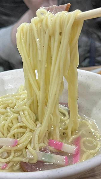 五股美食|宵夜早餐|吃飽吃爽、俗又大碗【新北市五股區】永和豆 五股美食|宵夜早餐|吃飽吃爽、俗又大碗【新北市五股區】永和豆