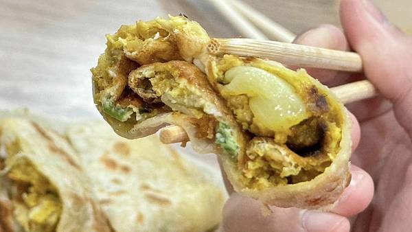 五股美食|宵夜早餐|吃飽吃爽、俗又大碗【新北市五股區】永和豆 五股美食|宵夜早餐|吃飽吃爽、俗又大碗【新北市五股區】永和豆