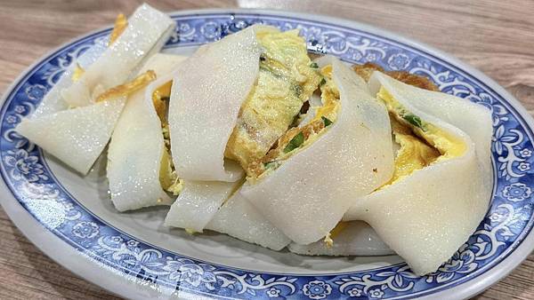 五股美食|宵夜早餐|吃飽吃爽、俗又大碗【新北市五股區】永和豆 五股美食|宵夜早餐|吃飽吃爽、俗又大碗【新北市五股區】永和豆