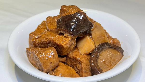 LINE_ALBUM_乾隆坊_231219_8 LINE_ALBUM_乾隆坊_231219_8