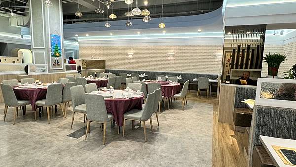 LINE_ALBUM_乾隆坊_231219_12 LINE_ALBUM_乾隆坊_231219_12