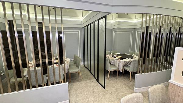 LINE_ALBUM_乾隆坊_231219_15 LINE_ALBUM_乾隆坊_231219_15